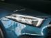 Mercedes-Benz A-Class A200 hatch Progressive - Thumbnail 7