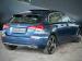 Mercedes-Benz A-Class A200 hatch Progressive - Thumbnail 8