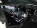 Mercedes-Benz CLA CLA200 Progressive - Thumbnail 10