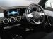 Mercedes-Benz CLA CLA200 Progressive - Thumbnail 11
