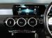 Mercedes-Benz CLA CLA200 Progressive - Thumbnail 12
