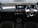 Mercedes-Benz CLA CLA200 Progressive - Thumbnail 13
