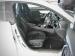Mercedes-Benz CLA CLA200 Progressive - Thumbnail 14