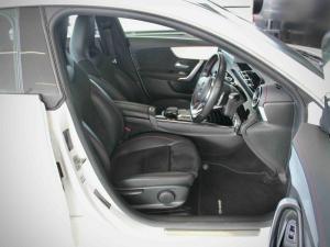 Mercedes-Benz CLA CLA200 Progressive - Image 14