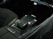 Mercedes-Benz CLA CLA200 Progressive - Thumbnail 15