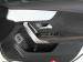 Mercedes-Benz CLA CLA200 Progressive - Thumbnail 16