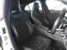 Mercedes-Benz CLA CLA200 Progressive - Thumbnail 17