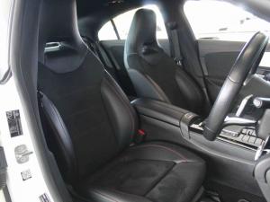 Mercedes-Benz CLA CLA200 Progressive - Image 17