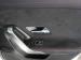 Mercedes-Benz CLA CLA200 Progressive - Thumbnail 18