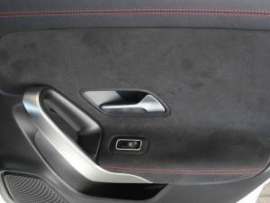 Mercedes-Benz CLA CLA200 Progressive - Image 18