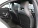 Mercedes-Benz CLA CLA200 Progressive - Thumbnail 19