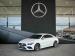 Mercedes-Benz CLA CLA200 Progressive - Thumbnail 1