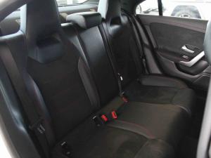 Mercedes-Benz CLA CLA200 Progressive - Image 20