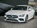 Mercedes-Benz CLA CLA200 Progressive - Thumbnail 2