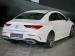 Mercedes-Benz CLA CLA200 Progressive - Thumbnail 3