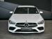 Mercedes-Benz CLA CLA200 Progressive - Thumbnail 5