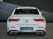 Mercedes-Benz CLA CLA200 Progressive - Thumbnail 6