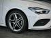 Mercedes-Benz CLA CLA200 Progressive - Thumbnail 7