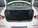 Mercedes-Benz CLA CLA200 Progressive - Thumbnail 8