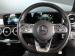 Mercedes-Benz CLA CLA200 Progressive - Thumbnail 9