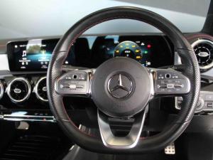 Mercedes-Benz CLA CLA200 Progressive - Image 9