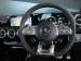 Mercedes-Benz CLA CLA45 S 4Matic+ - Thumbnail 10