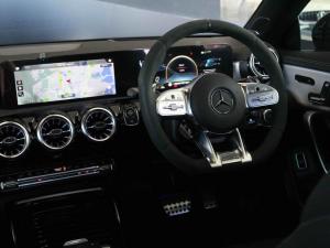 Mercedes-Benz CLA CLA45 S 4Matic+ - Image 11