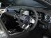 Mercedes-Benz CLA CLA45 S 4Matic+ - Thumbnail 12