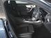 Mercedes-Benz CLA CLA45 S 4Matic+ - Thumbnail 13
