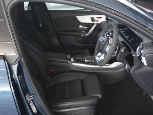 Mercedes-Benz CLA CLA45 S 4Matic+ - Image 13