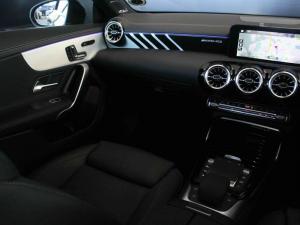 Mercedes-Benz CLA CLA45 S 4Matic+ - Image 14
