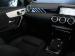 Mercedes-Benz CLA CLA45 S 4Matic+ - Thumbnail 14