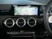 Mercedes-Benz CLA CLA45 S 4Matic+ - Thumbnail 15