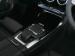 Mercedes-Benz CLA CLA45 S 4Matic+ - Thumbnail 16