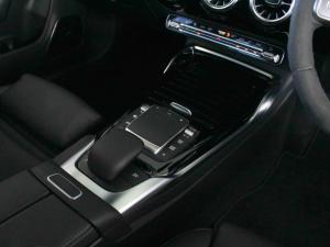 Mercedes-Benz CLA CLA45 S 4Matic+ - Image 16
