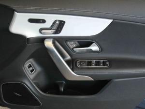 Mercedes-Benz CLA CLA45 S 4Matic+ - Image 17