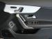 Mercedes-Benz CLA CLA45 S 4Matic+ - Thumbnail 17
