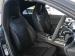 Mercedes-Benz CLA CLA45 S 4Matic+ - Thumbnail 18
