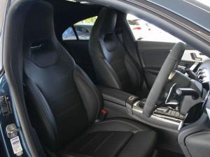 Mercedes-Benz CLA CLA45 S 4Matic+ - Image 18