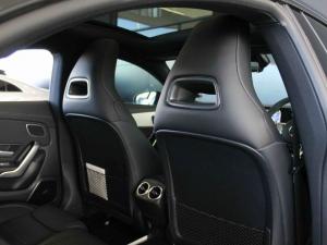 Mercedes-Benz CLA CLA45 S 4Matic+ - Image 19