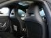 Mercedes-Benz CLA CLA45 S 4Matic+ - Thumbnail 19