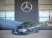 Mercedes-Benz CLA CLA45 S 4Matic+ - Thumbnail 1