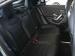 Mercedes-Benz CLA CLA45 S 4Matic+ - Thumbnail 20
