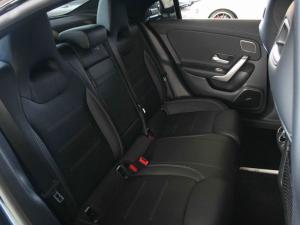 Mercedes-Benz CLA CLA45 S 4Matic+ - Image 20