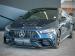 Mercedes-Benz CLA CLA45 S 4Matic+ - Thumbnail 2