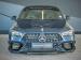 Mercedes-Benz CLA CLA45 S 4Matic+ - Thumbnail 3