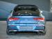 Mercedes-Benz CLA CLA45 S 4Matic+ - Thumbnail 4