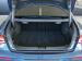 Mercedes-Benz CLA CLA45 S 4Matic+ - Thumbnail 7