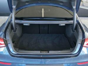 Mercedes-Benz CLA CLA45 S 4Matic+ - Image 7