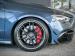Mercedes-Benz CLA CLA45 S 4Matic+ - Thumbnail 8